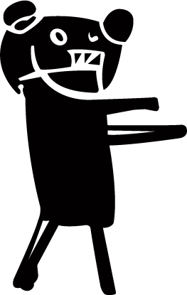 Games logo